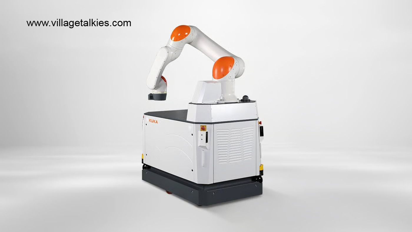 Best Product Video Makers in New York, USA