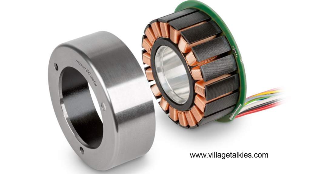 Best Product Video Makers in North Carolina, USA