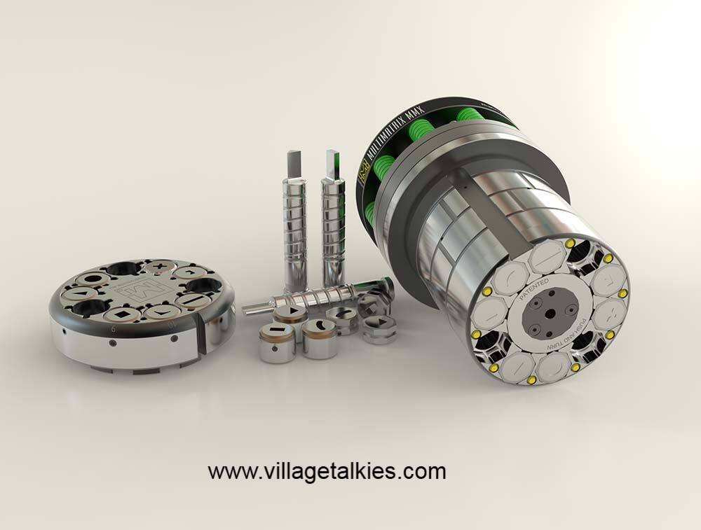 Best Product Video Makers in Omaha, USA