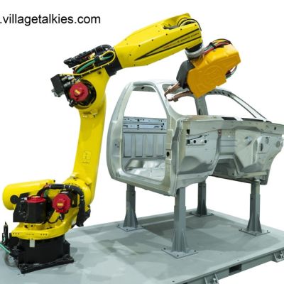 Best Product Video Makers in Pittsburgh, USA