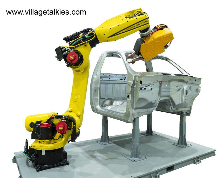 Best Product Video Makers in Pittsburgh, USA