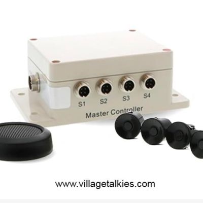 Best Product Video Makers in Seattle, USA