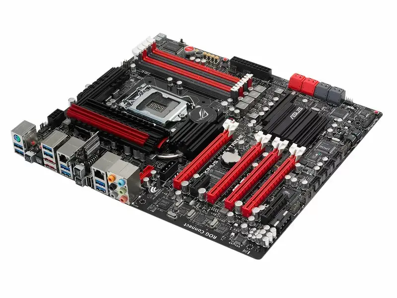 Product Video Makers Berlin