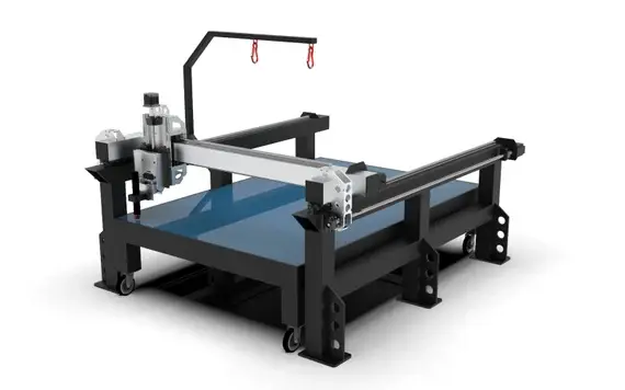 Product Video Makers Phoenix Product Video Makers Phoenix