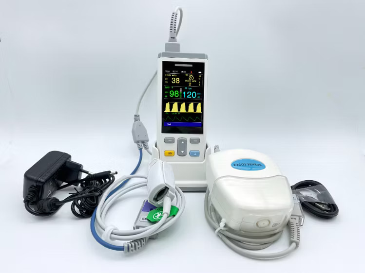 Product Video Makers Salt Lake City