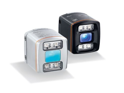 Product Video Makers San Antonio