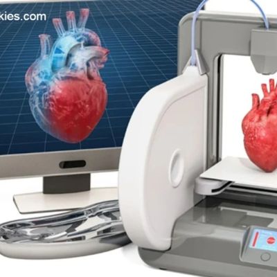 Product Video Makers in Detroit, USA