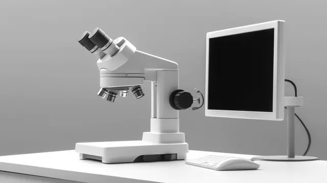 Product Video Makers in Indianapolis