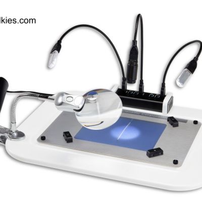 Product Video Makers in Memphis