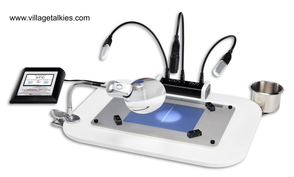 Product Video Makers in Memphis