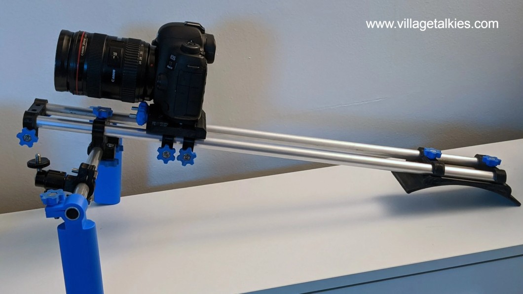 Top 5 Product Video Makers in Nashville, USA