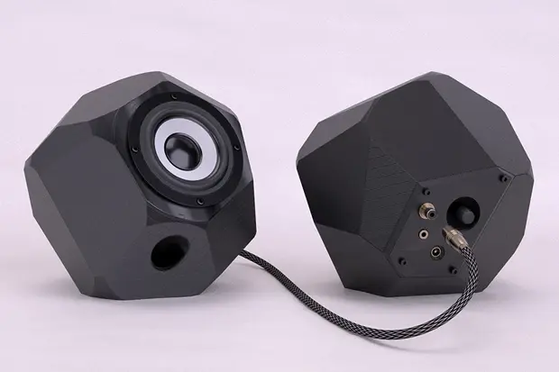 Product Video Makers in Nashville
