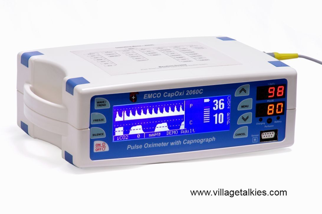 Product Video Makers in New Jersey, USA