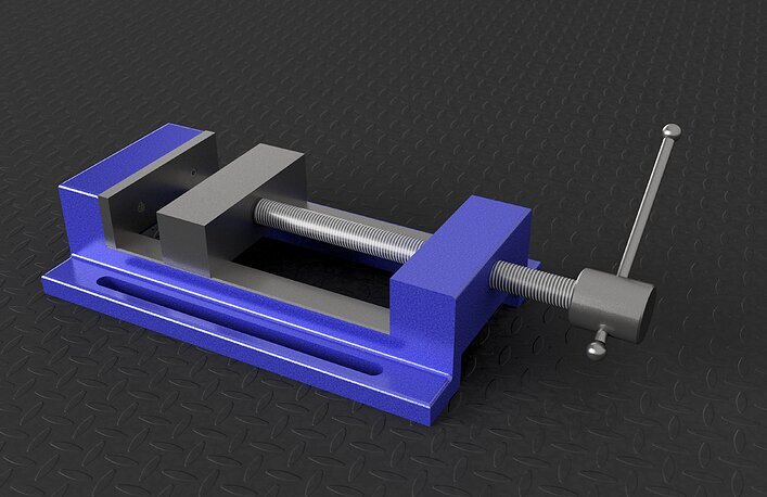 Product Video Makers in New Jersey