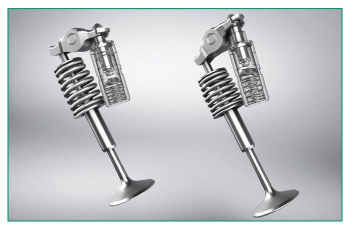 Product Video Makers in New Orleans, USA