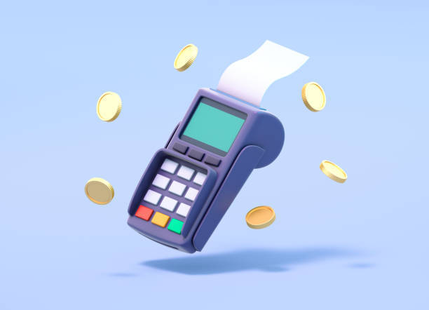 Product Video Makers in New York