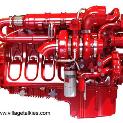 Product Video Makers in North Carolina, USA