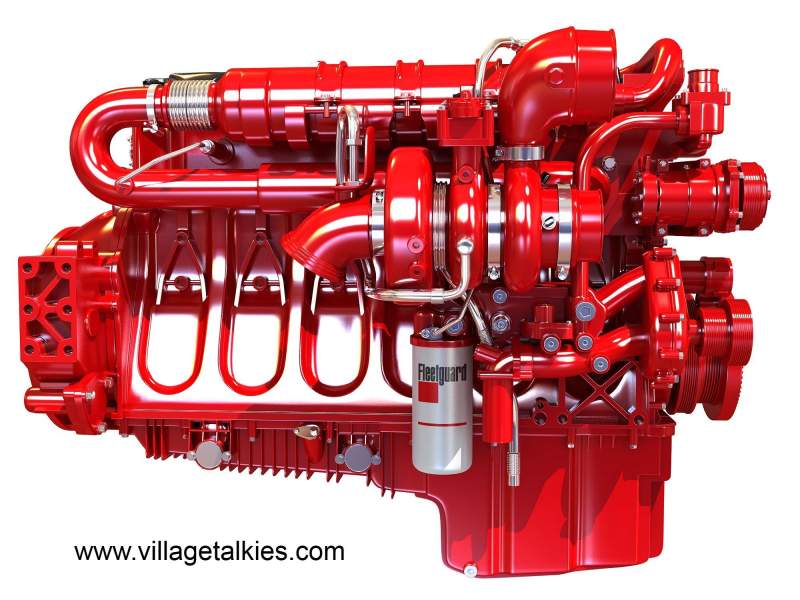 Product Video Makers in North Carolina, USA