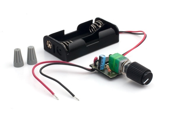 Product Video Makers North Carolina