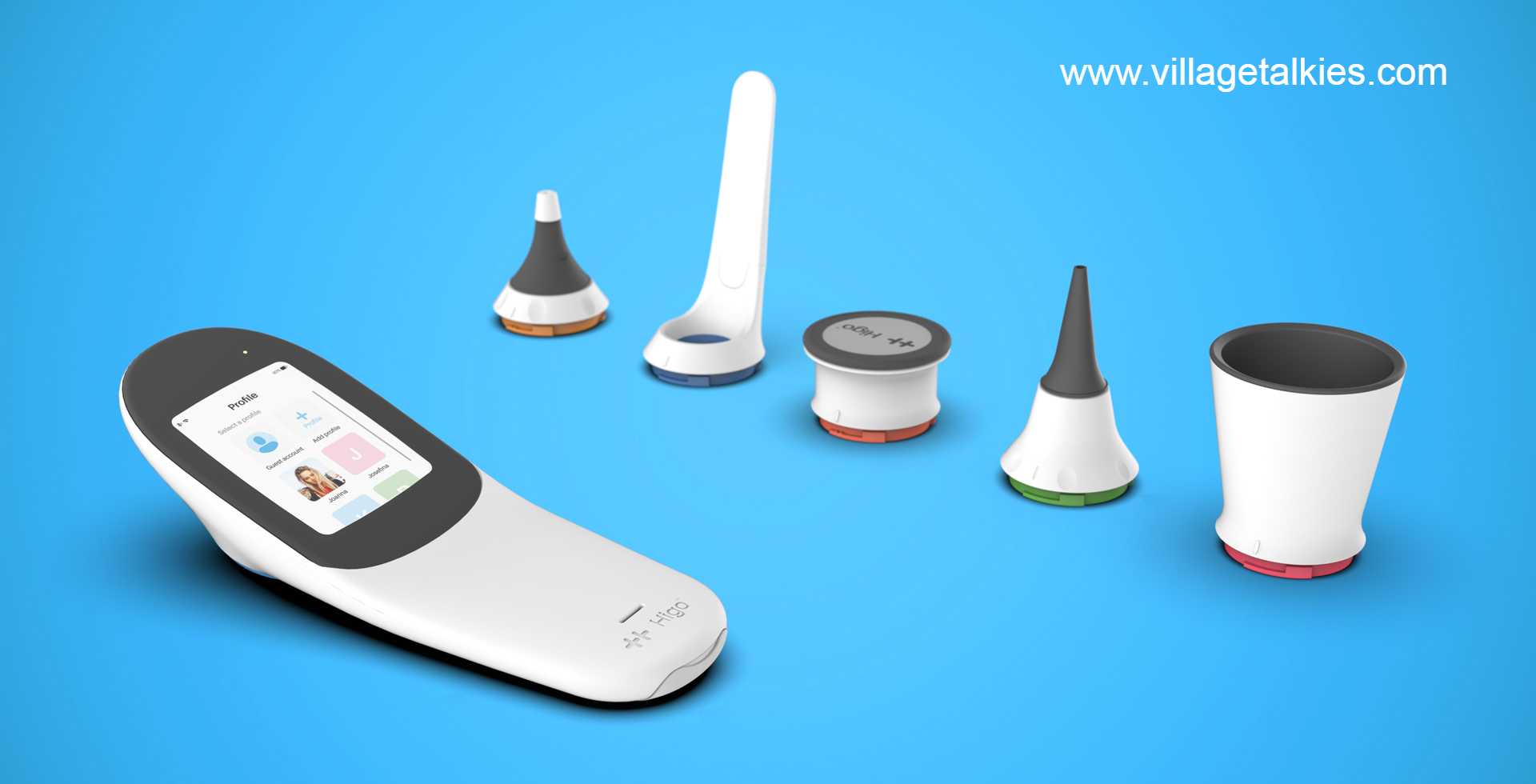 Best Product Video Makers in Paris, France