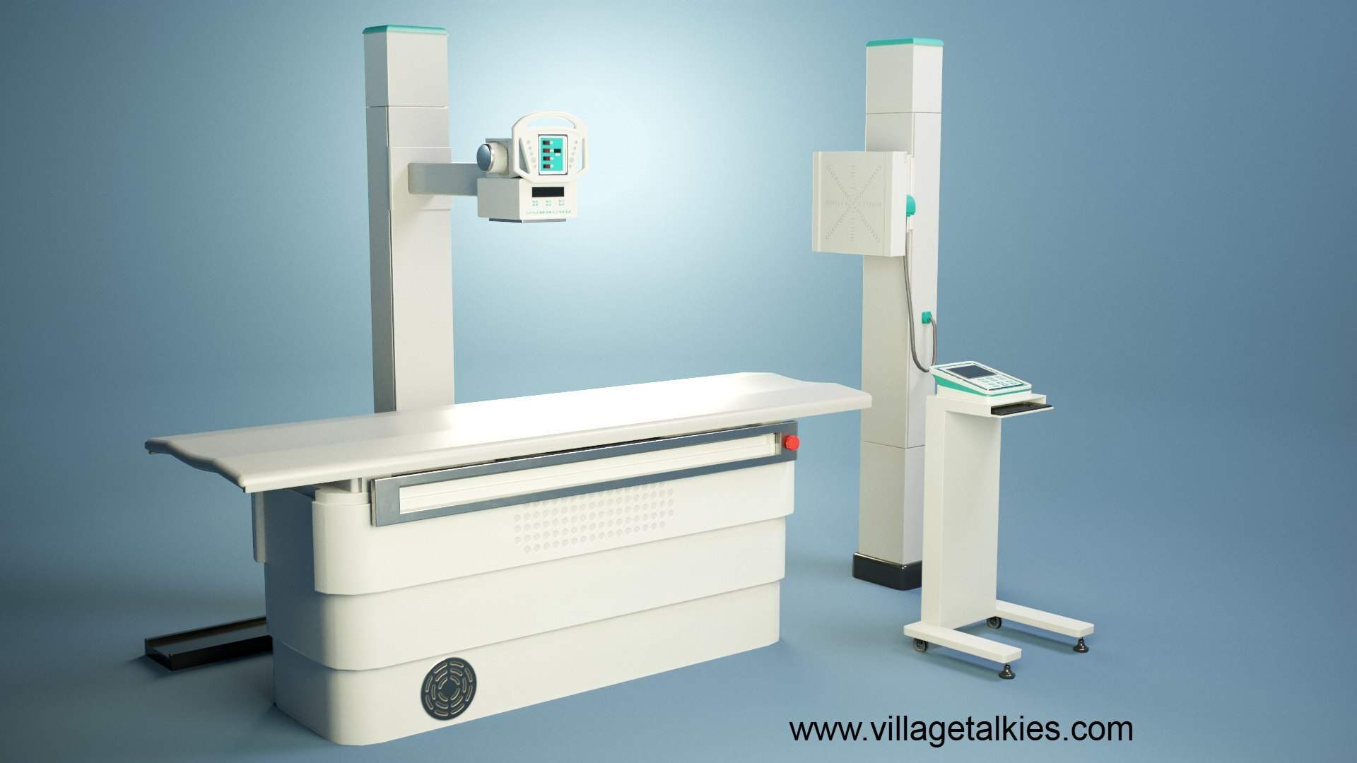 Product Video Makers in Pittsburgh, USA