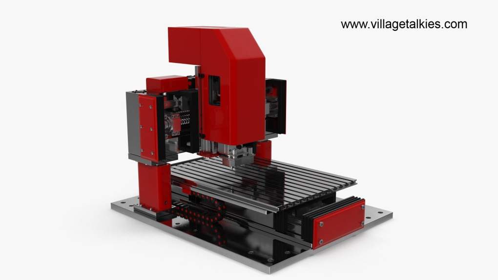 Product Video Makers in Salt Lake City, USA