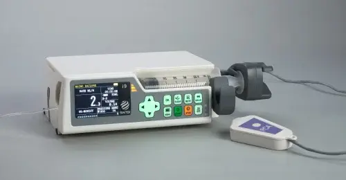 Product Video Makers in Tucson