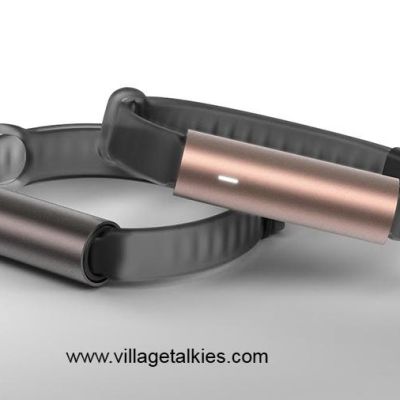 Product Video Makers in Tucson, USA