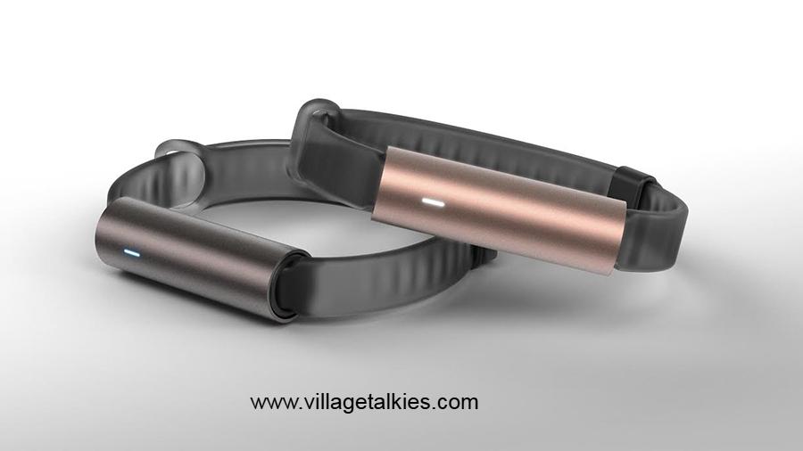 Product Video Makers in Tucson, USA