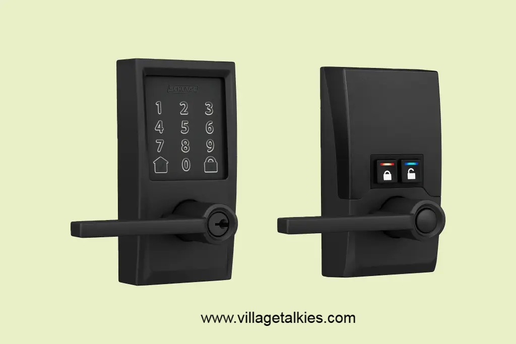 Top 5 Product Video Makers in Athens, Greece Top 5 Product Video Makers in Athens, Greece