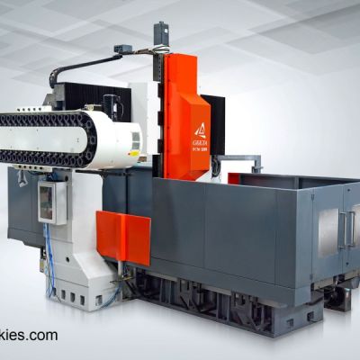 Top 5 Product Video Makers in Barcelona, Spain