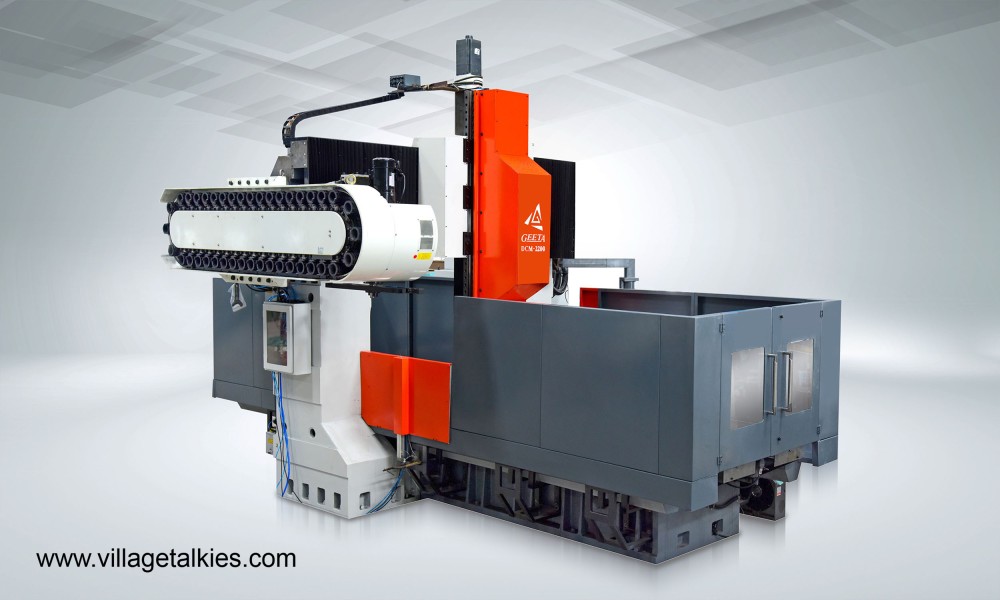 Top 5 Product Video Makers in Barcelona, Spain