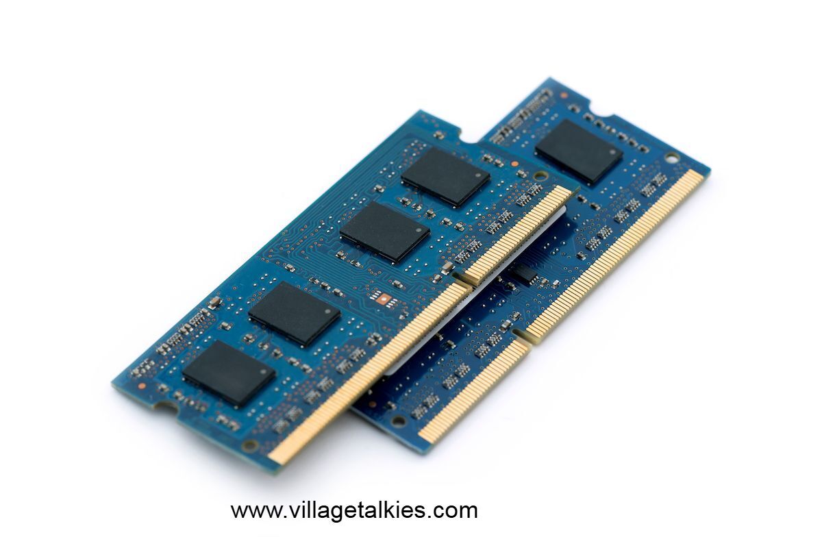 Top 5 Product Video Makers in Berlin, Germany