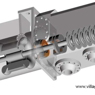 Top 5 Product Video Makers in Memphis, USA