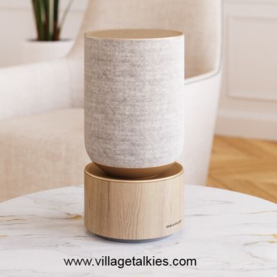 Top 5 Product Video Makers in Miami, USA