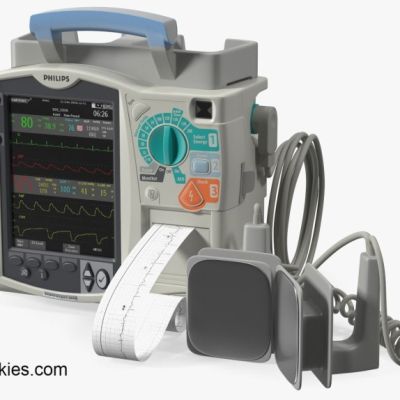 Top 5 Product Video Makers in Nashville, USA