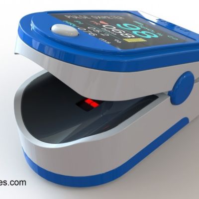 Top 5 Product Video Makers in New Orleans, USA