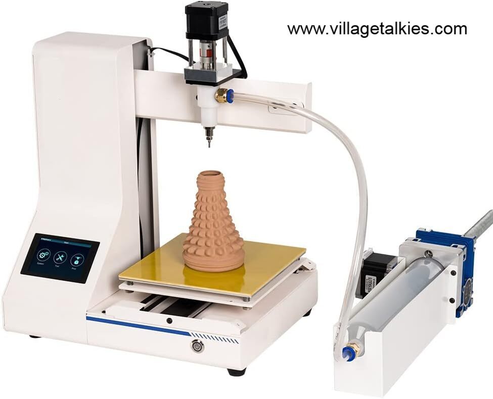 Top 5 Product Video Makers in New York, USA