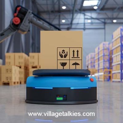 Top 5 Product Video Makers in Omaha, USA