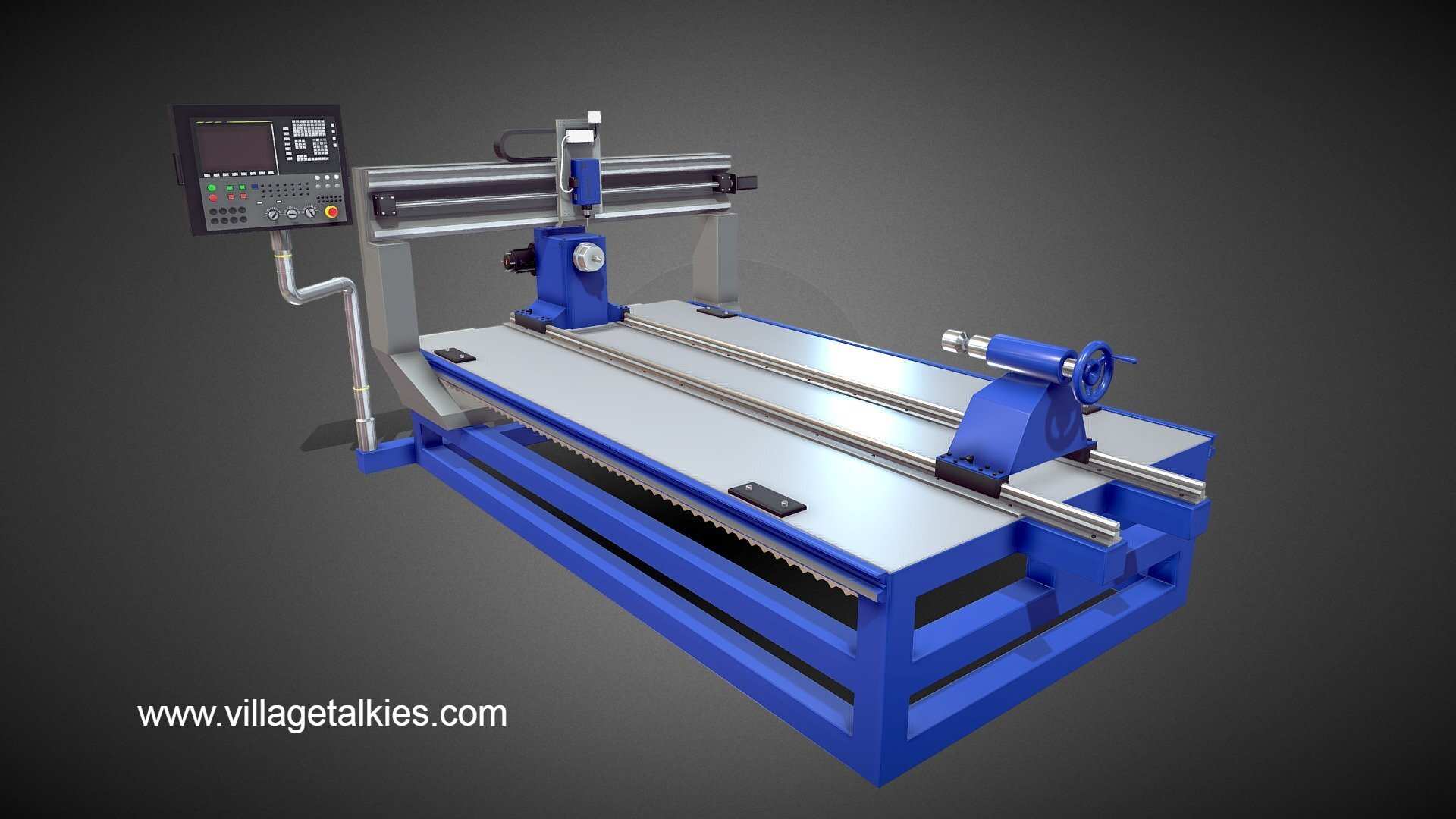 Top 5 Product Video Makers in Phoenix, USA Top 5 Product Video Makers in Phoenix, USA