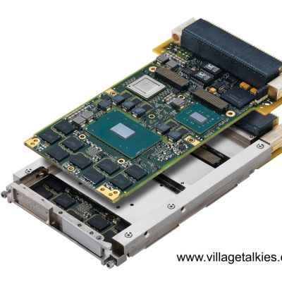 Top 5 Product Video Makers in Rome, Italy