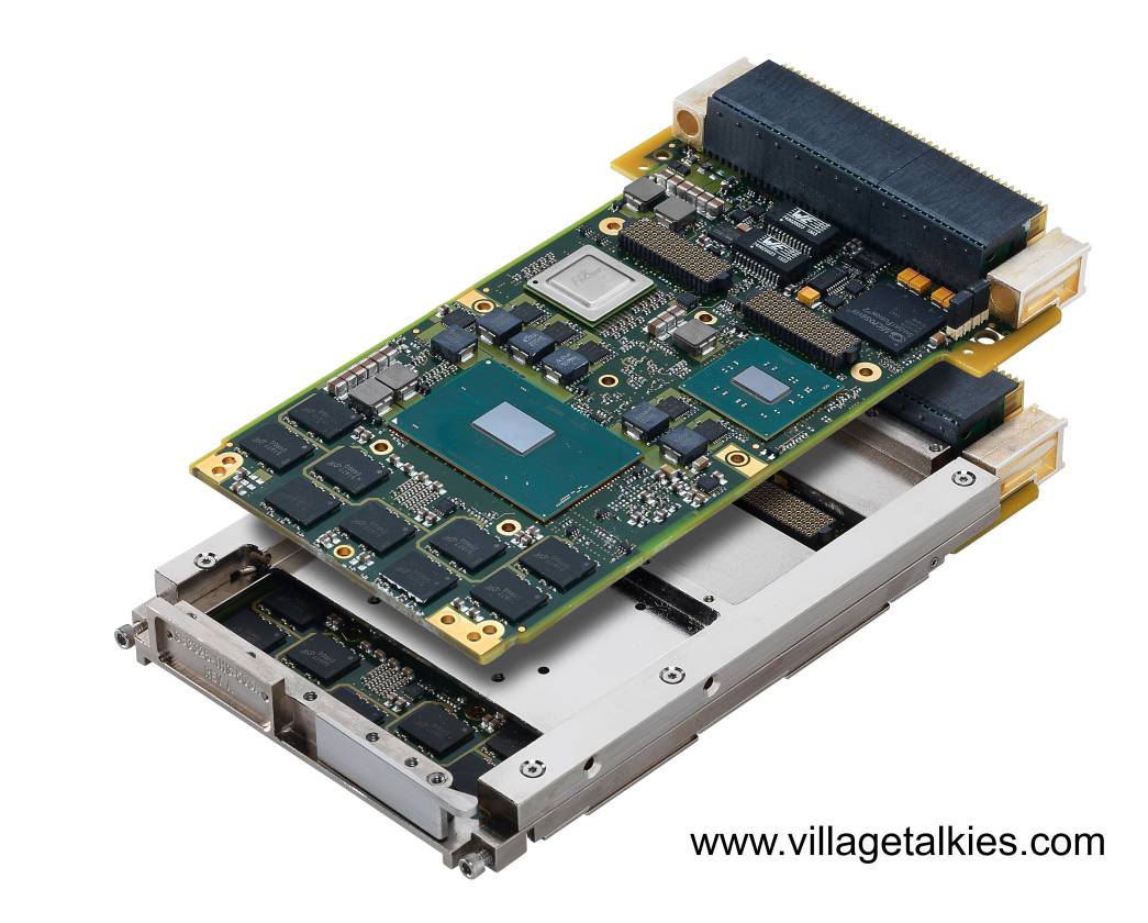 Top 5 Product Video Makers in Rome, Italy