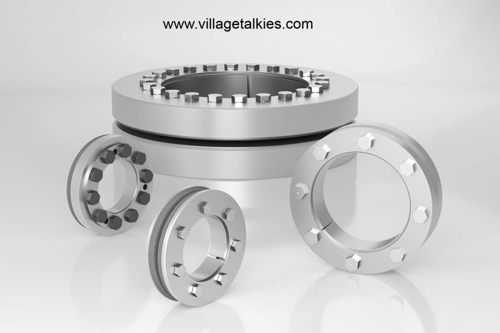 Top 5 Product Video Makers in Salt Lake City, USA