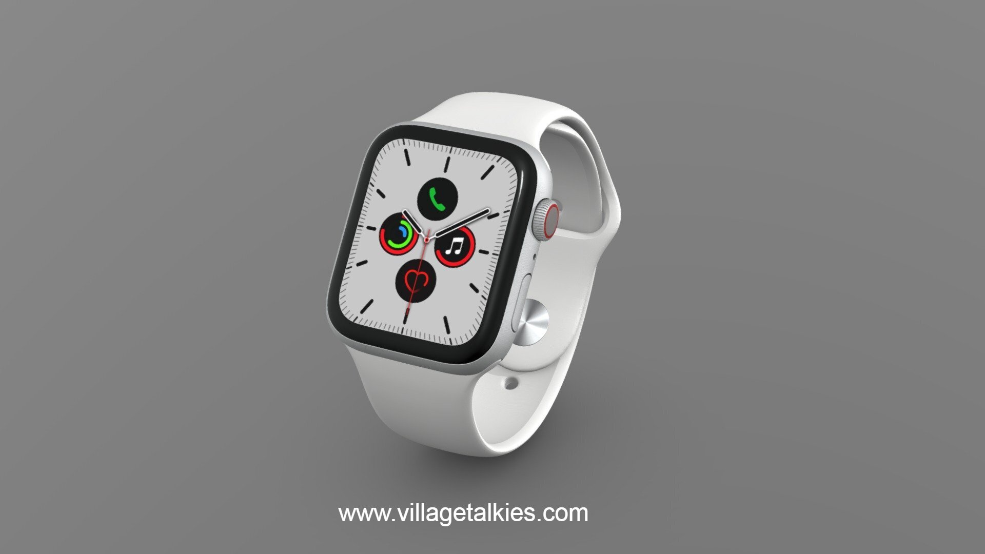 Top 5 Product Video Makers in Seattle, USA