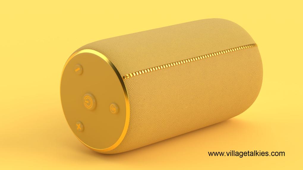 Top 5 Product Video Makers in Tucson, USA