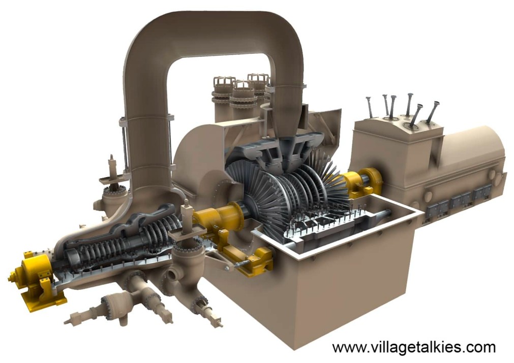 Top Product Video Makers in Athens, Greece Top Product Video Makers in Athens, Greece