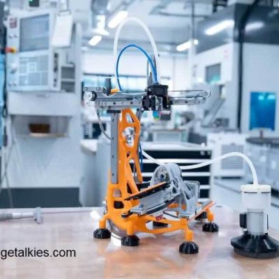 Top Product Video Makers in Indianapolis, USA