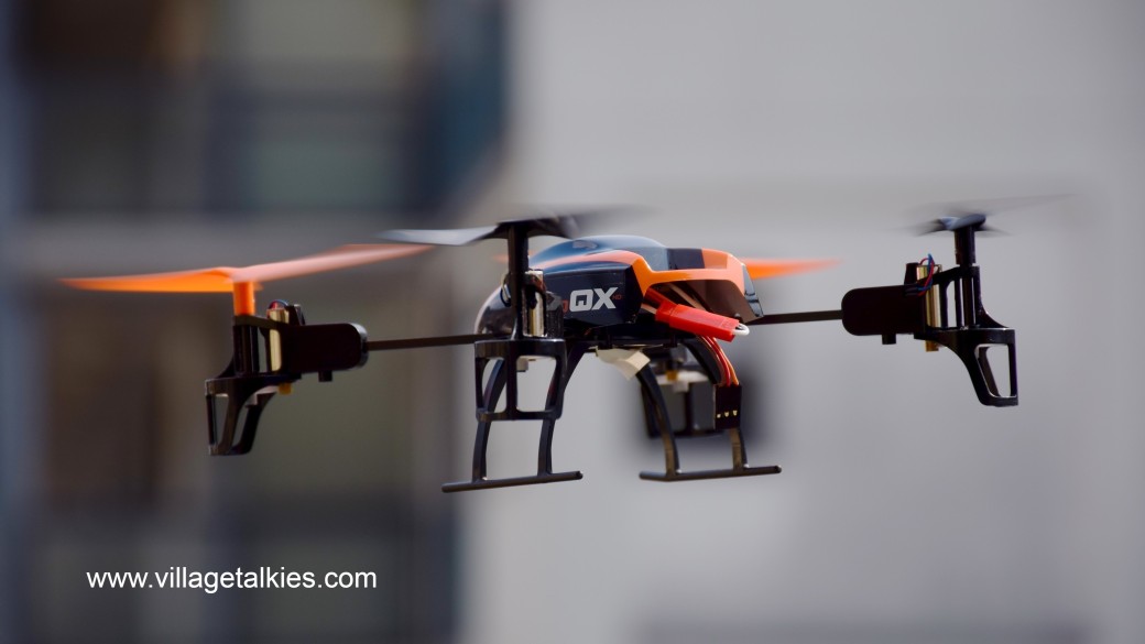 Top 5 Product Video Makers in Memphis, USA
