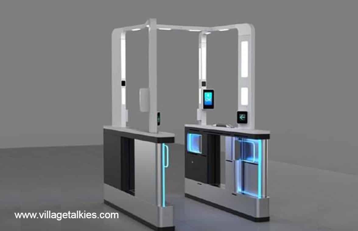 Top Product Video Makers in New Jersey, USA