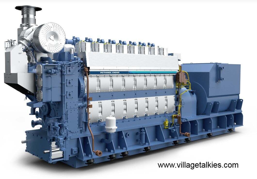 Top Product Video Makers in New York, USA